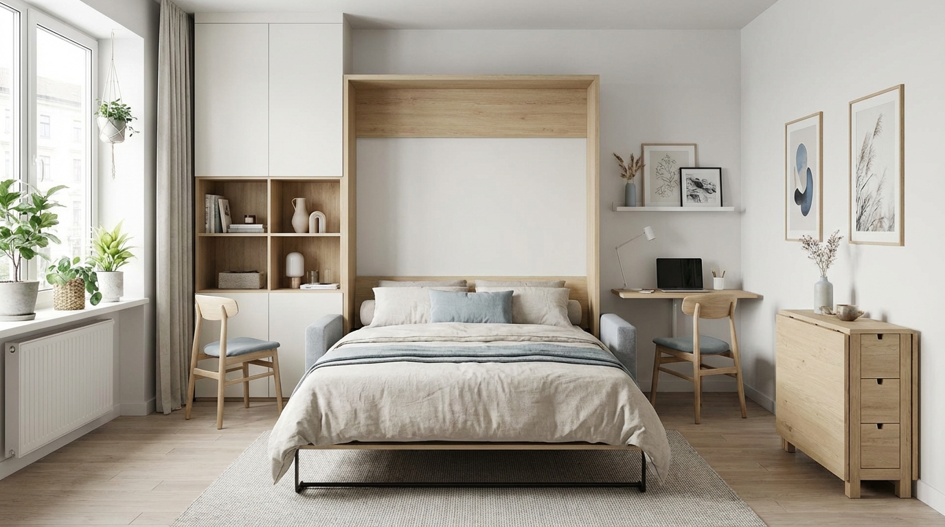 Diivanitüübid ja nende valimine: praktiline juhend sinu kodu jaoks Diivanitüübid ja nende valimine: praktiline juhend sinu kodu jaoks