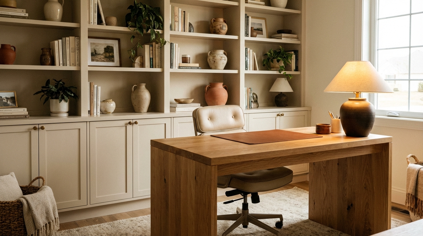 Avatud riiul või kinnine kapp: praktiline teejuht valikuks Avatud riiul või kinnine kapp: praktiline teejuht valikuks