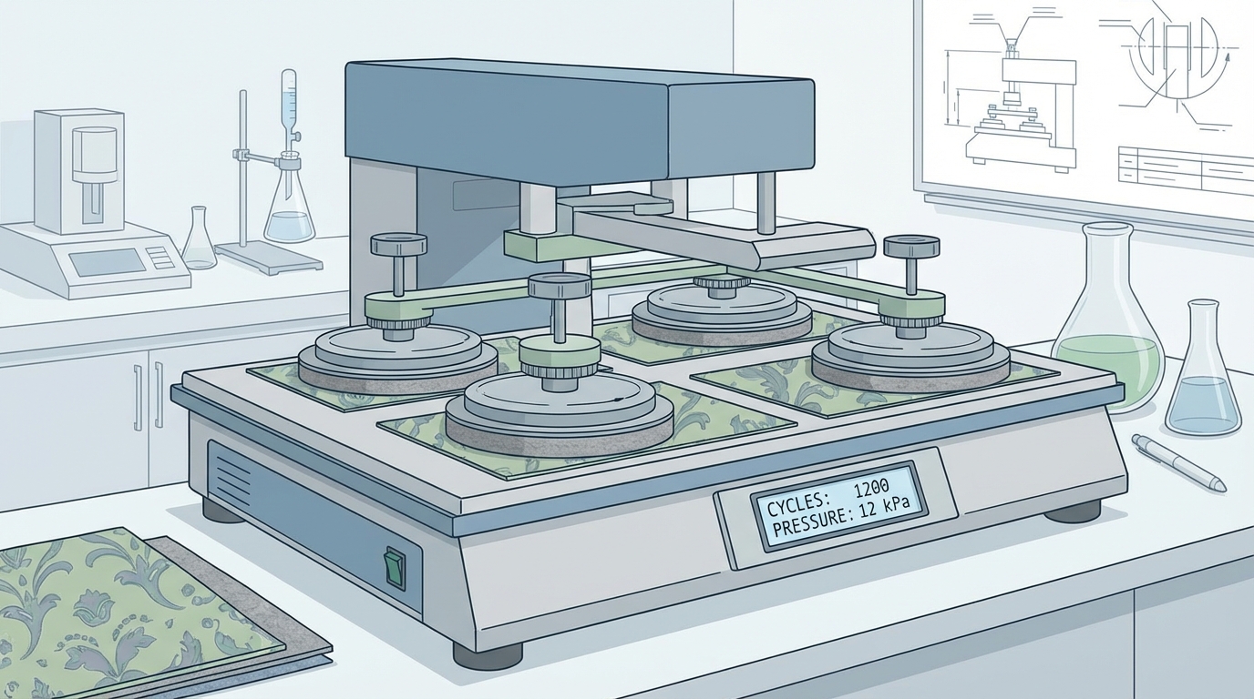 Diivani kanga vastupidavus: kuidas valida ja hooldada kauakestvat kangast Diivani kanga vastupidavus: kuidas valida ja hooldada kauakestvat kangast