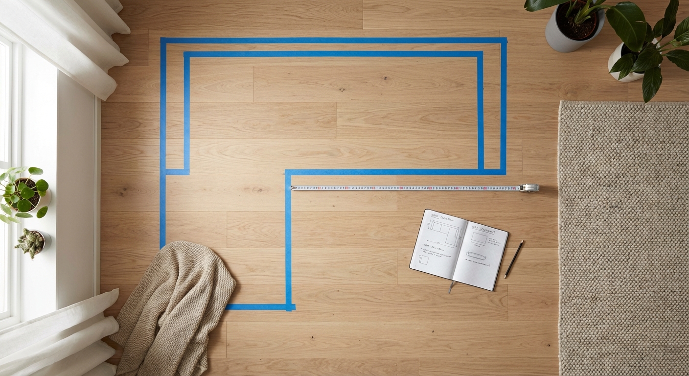Nurgadiivan vs mooduldiivan: milline on õige valik sinu koju? Nurgadiivan vs mooduldiivan: milline on õige valik sinu koju?