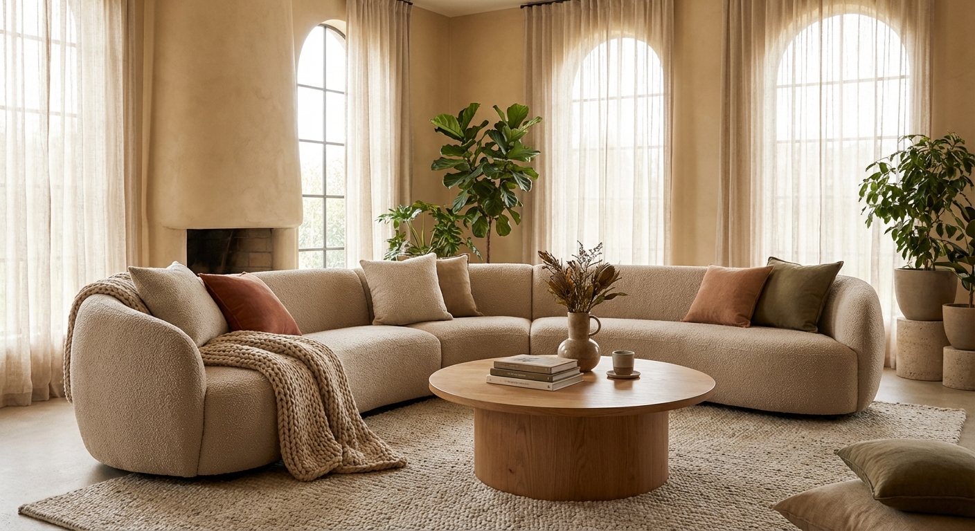 2026. aasta diivanitrendid: värvid ja vormid sinu elutoas 2026. aasta diivanitrendid: värvid ja vormid sinu elutoas